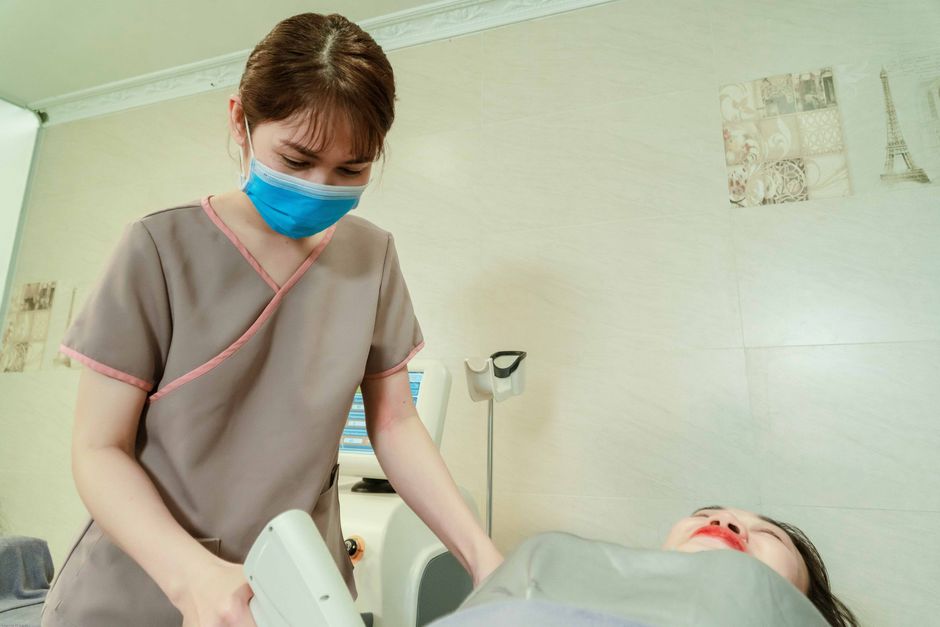 Daily Living Management and Care Suggestions for Melasma Patients
