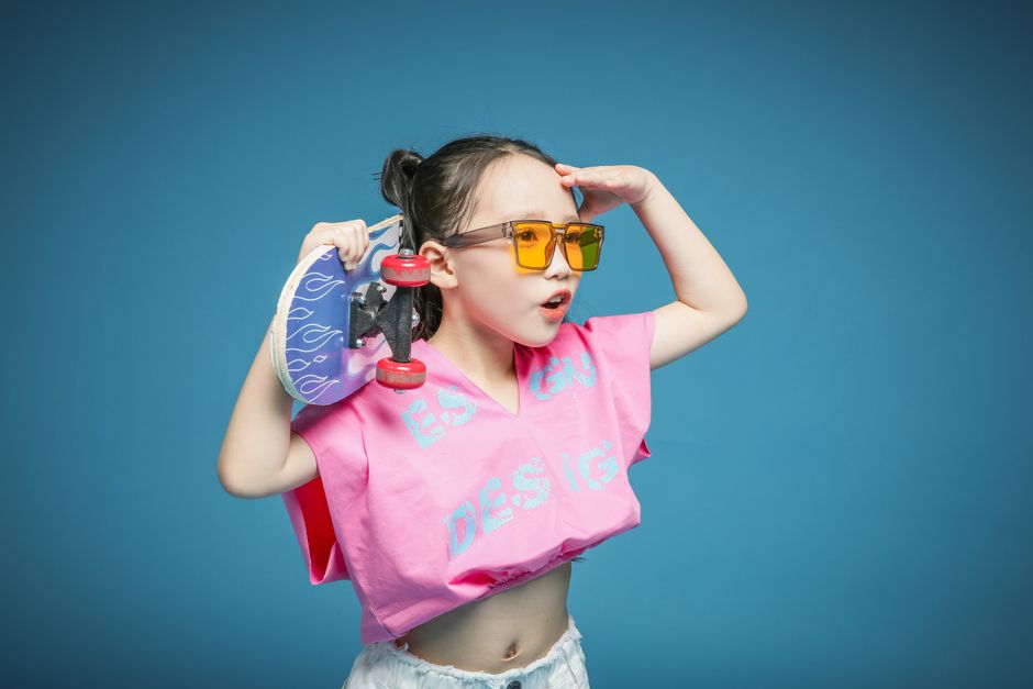 Childhood Myopia Rates Remain Alarmingly High: Why Scientific Prevention and Control Cannot Wait
