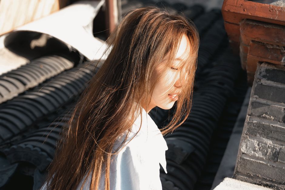 The Ultimate Guide to Preventing Dry Hair: Expert Tips for Soft, Hydrated Locks