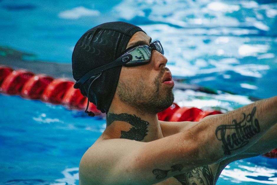 Aerobic Exercise for Fast Calorie Burn: How Running, Swimming, and Cycling Deliver Quick Results