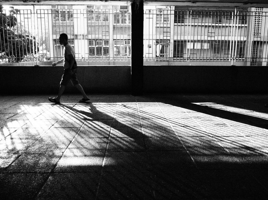 How to Recover Fast After an All-Nighter: Your Science-Backed Reset Plan